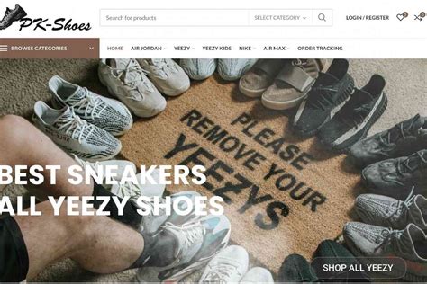 is pk shoes legit|does pk shoes sell real.